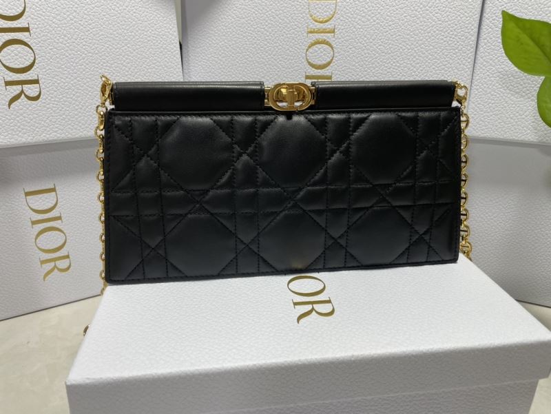 Christian Dior Other Bags